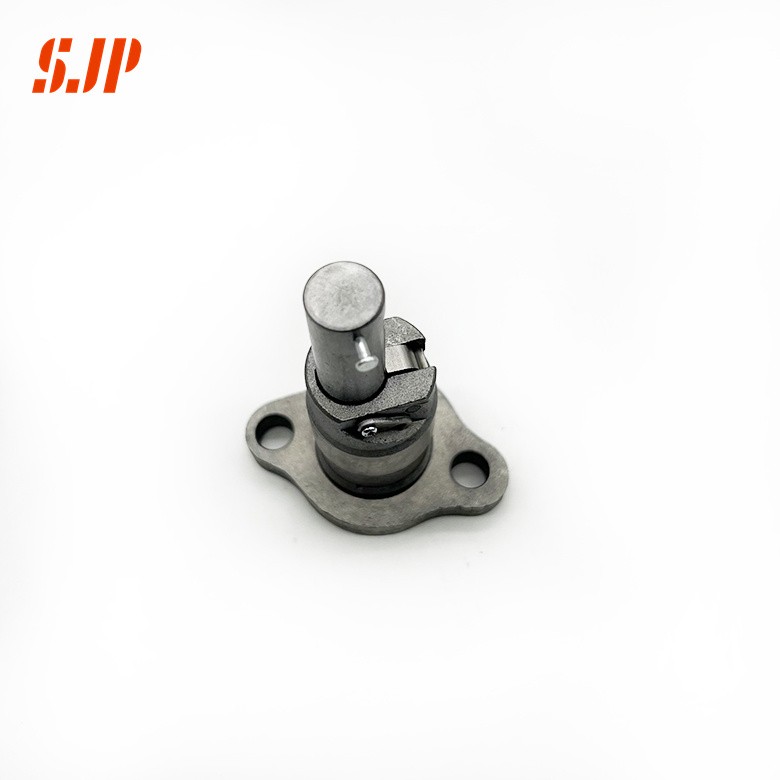 SJ-TY06 Timing Tensioner For TOYOTA 1RZ 2.0