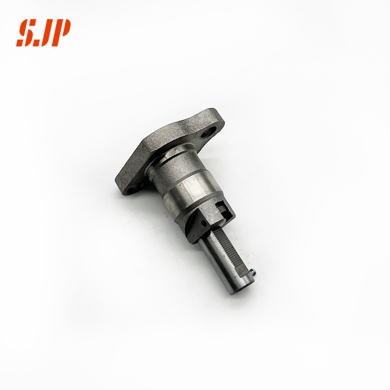 SJ-TY06 Timing Tensioner For TOYOTA 1RZ 2.0