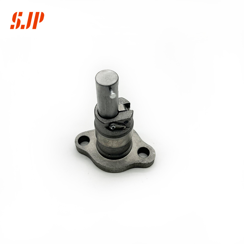 SJ-TY06 Timing Tensioner For TOYOTA 1RZ 2.0