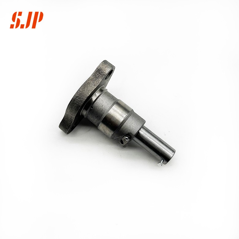 SJ-TY06 Timing Tensioner For TOYOTA 1RZ 2.0