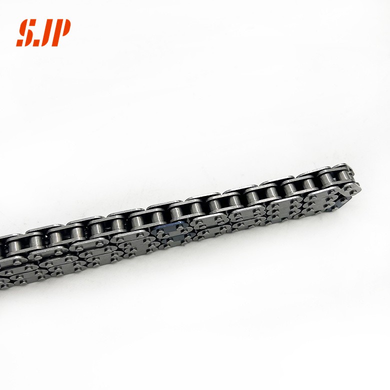 SJ-TY07 Timing Chain For TOYOTA 1NZ-FE