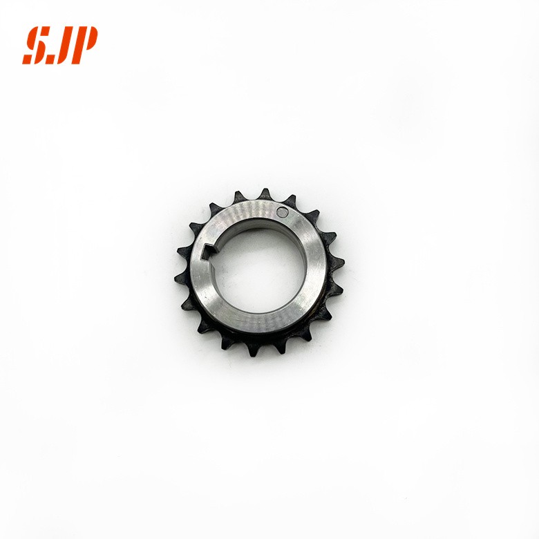 SJ-TY07 Timing Sprocket For TOYOTA 1NZ-FE