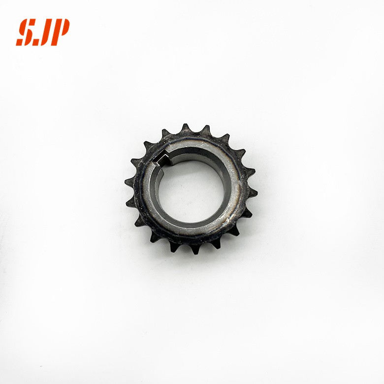 SJ-TY07 Timing Sprocket For TOYOTA 1NZ-FE