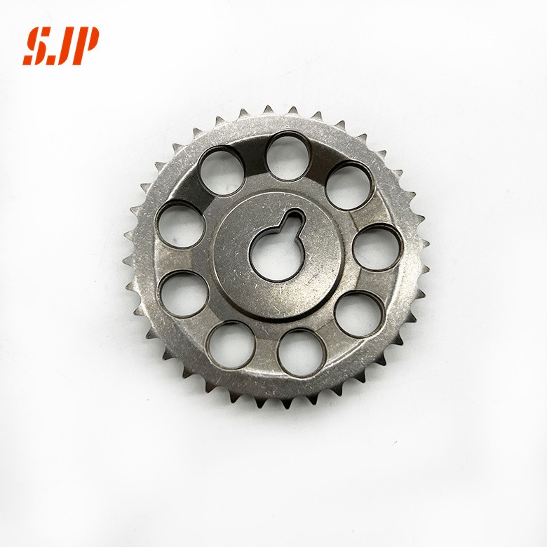 SJ-TY07 Timing Sprocket For TOYOTA 1NZ-FE