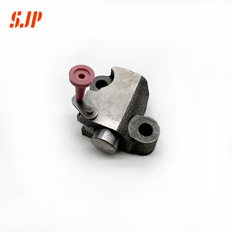 SJ-TY07 Timing Tensioner For TOYOTA 1NZ-FE