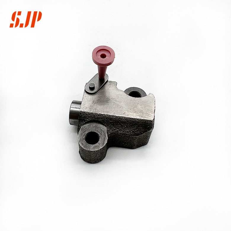 SJ-TY07 Timing Tensioner For TOYOTA 1NZ-FE