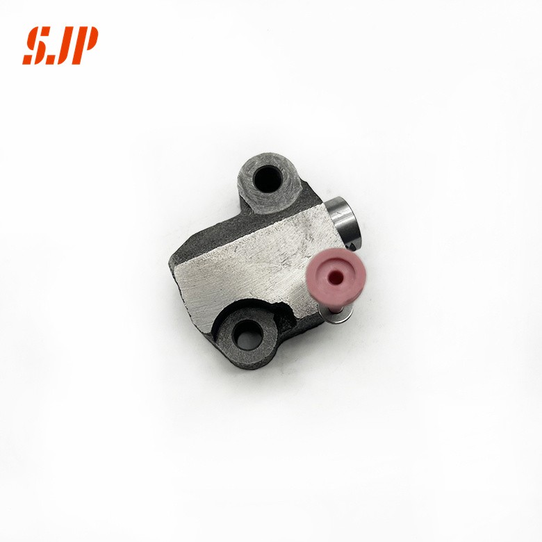 SJ-TY07 Timing Tensioner For TOYOTA 1NZ-FE