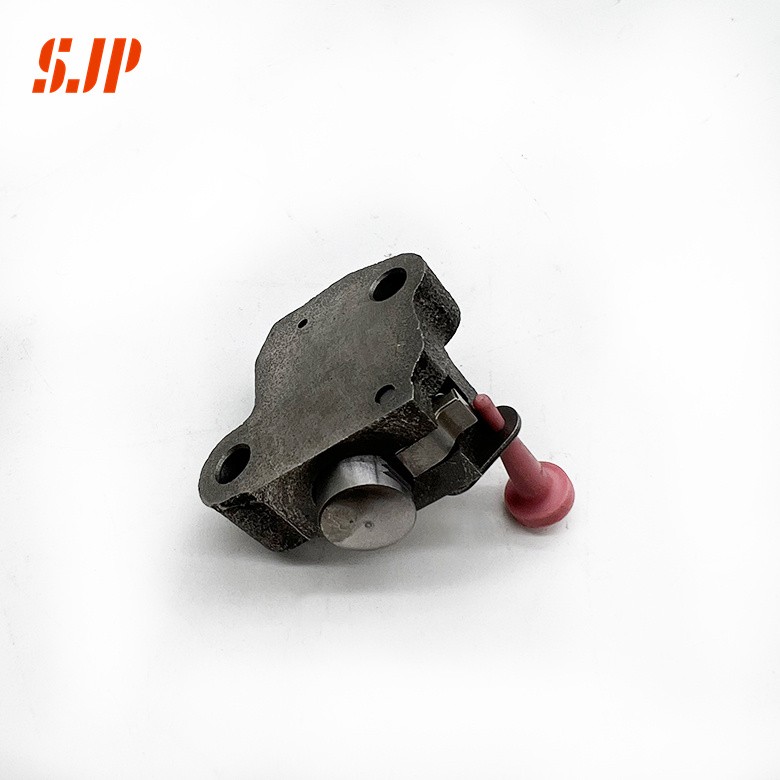 SJ-TY07 Timing Tensioner For TOYOTA 1NZ-FE