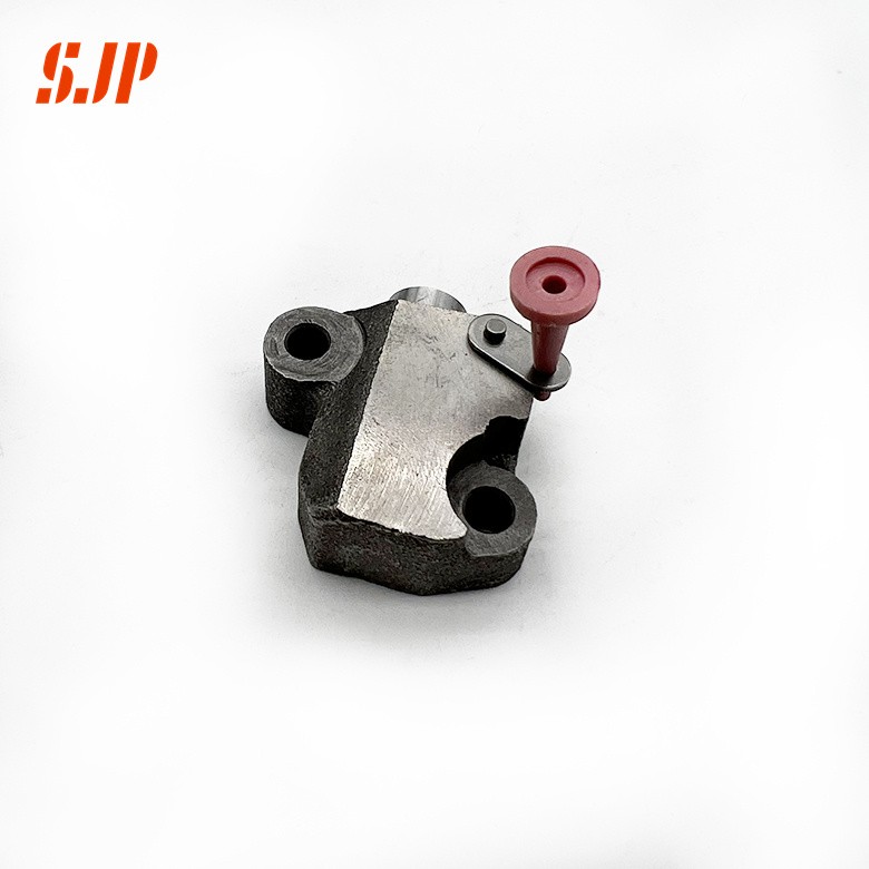 SJ-TY07 Timing Tensioner For TOYOTA 1NZ-FE