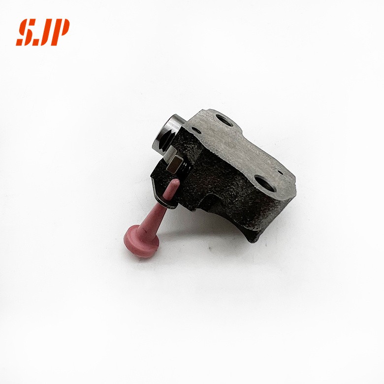 SJ-TY07 Timing Tensioner For TOYOTA 1NZ-FE