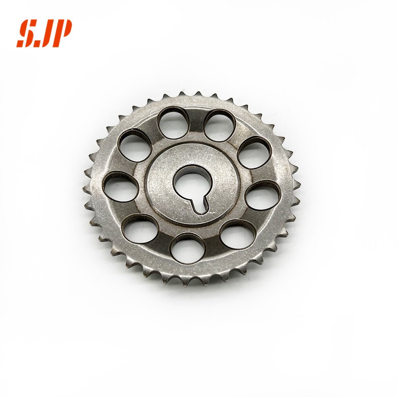 SJ-TY08 Timing Sprocket For TOYOTA 2NZ-FE