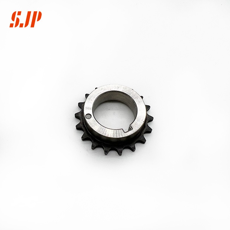 SJ-TY08 Timing Sprocket For TOYOTA 2NZ-FE