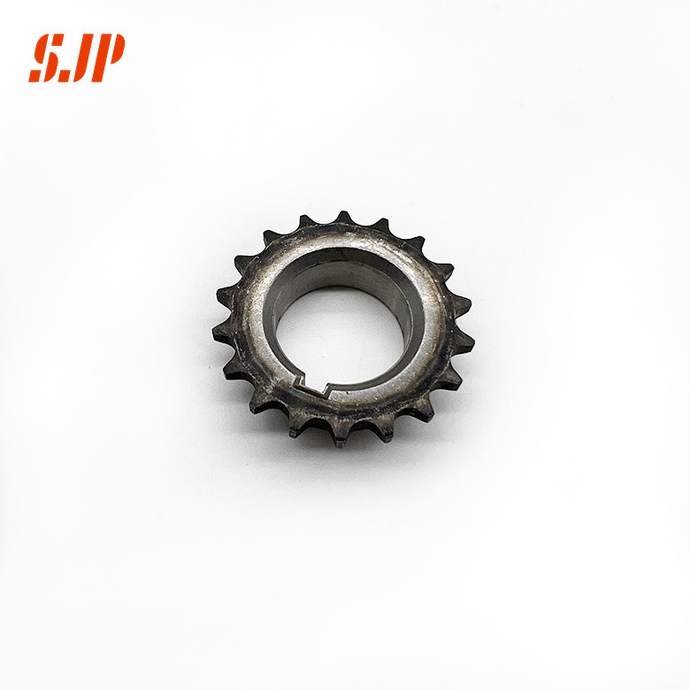 SJ-TY08 Timing Sprocket For TOYOTA 2NZ-FE