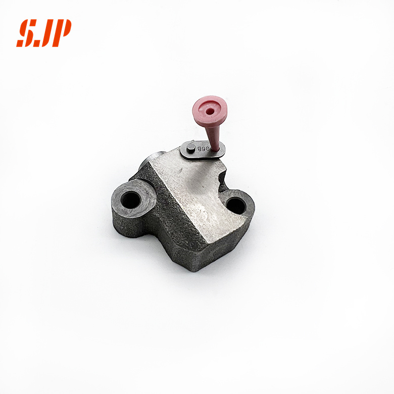 SJ-TY08 Timing Tensioner For TOYOTA 2NZ-FE