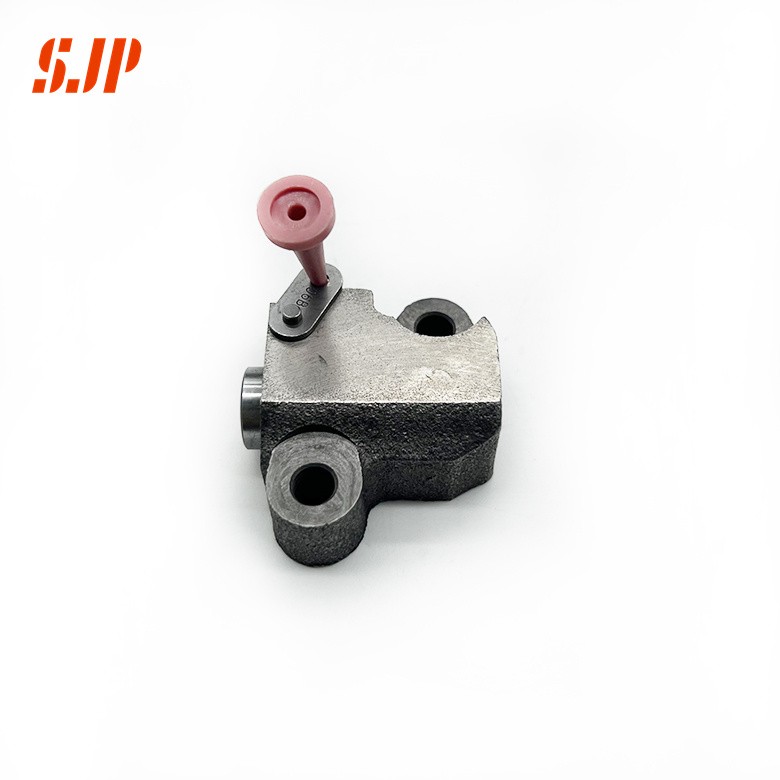 SJ-TY08 Timing Tensioner For TOYOTA 2NZ-FE