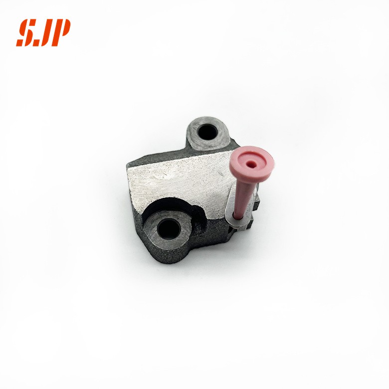 SJ-TY08 Timing Tensioner For TOYOTA 2NZ-FE