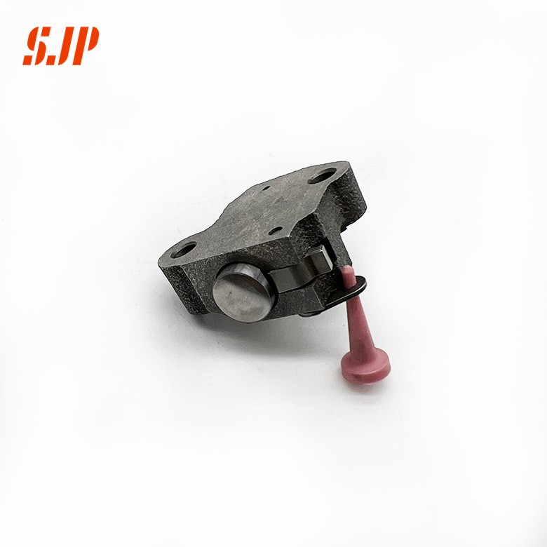 SJ-TY08 Timing Tensioner For TOYOTA 2NZ-FE