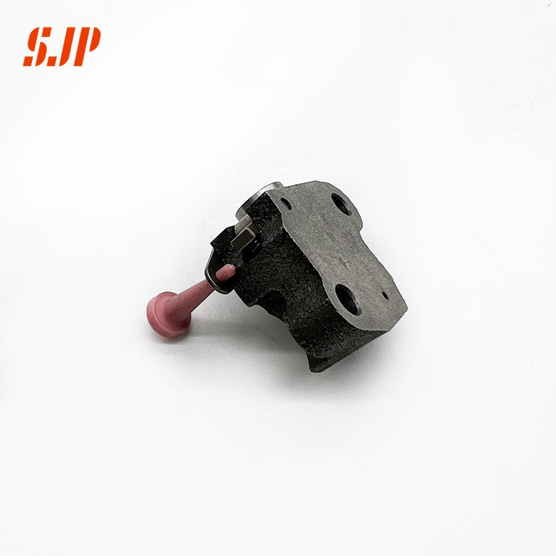 SJ-TY08 Timing Tensioner For TOYOTA 2NZ-FE