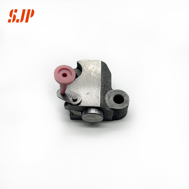 SJ-TY08 Timing Tensioner For TOYOTA 2NZ-FE