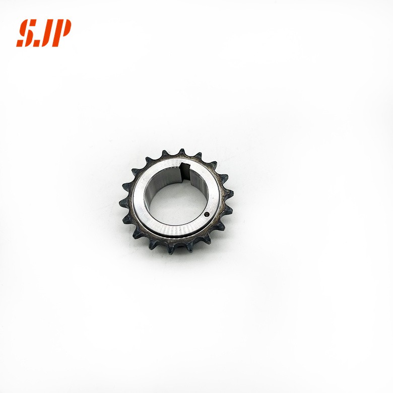 SJ-TY10 Timing Sprocket For TOYOTA 1ZR-FE 1.6L