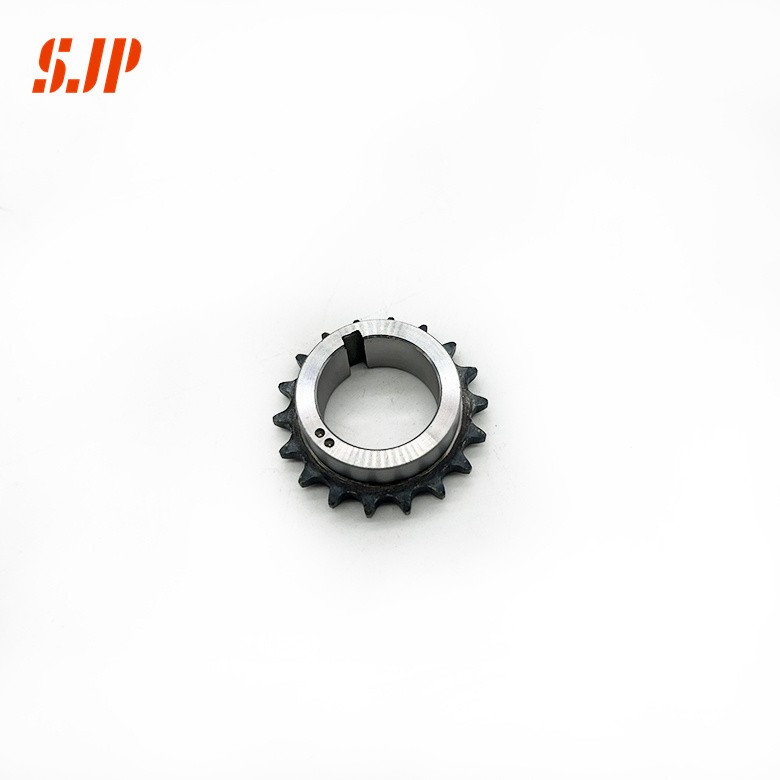 SJ-TY10 Timing Sprocket For TOYOTA 1ZR-FE 1.6L