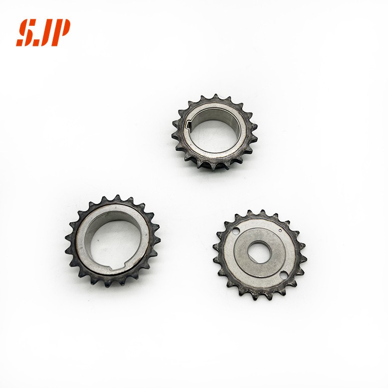 SJ-TY12 Timing Sprocket For TOYOTA 1AZ-FE/1AZ-FSE 2AZ-FE/2AZ-FSE