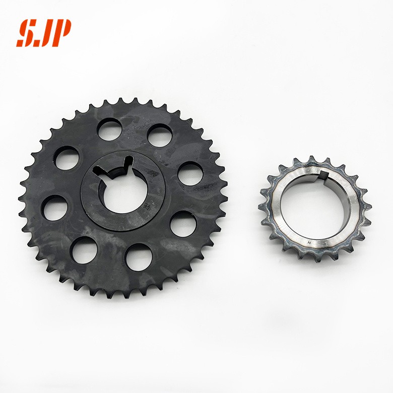 SJ-TY13 Timing Sprocket For TOYOTA 1FZ-FE