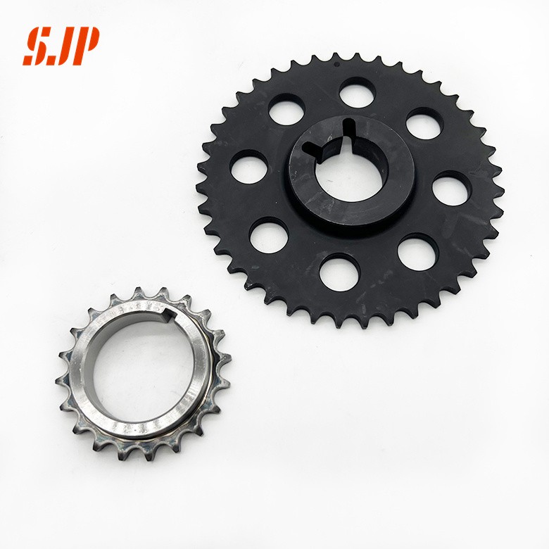 SJ-TY13 Timing Sprocket For TOYOTA 1FZ-FE