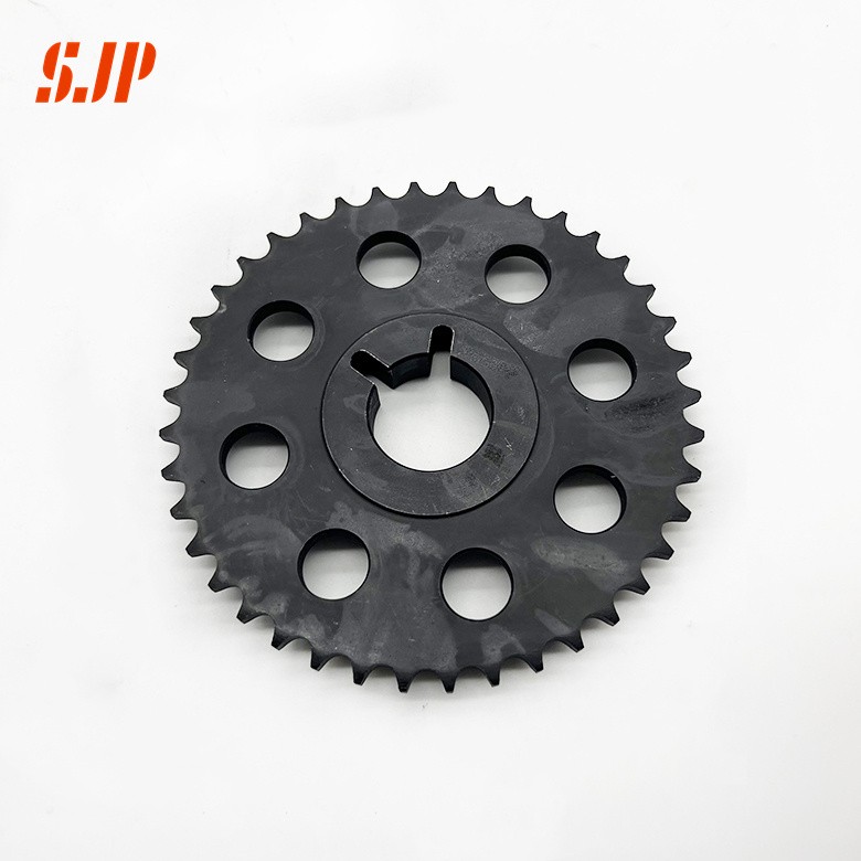 SJ-TY13 Timing Sprocket For TOYOTA 1FZ-FE