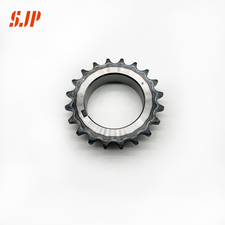 SJ-TY13 Timing Sprocket For TOYOTA 1FZ-FE