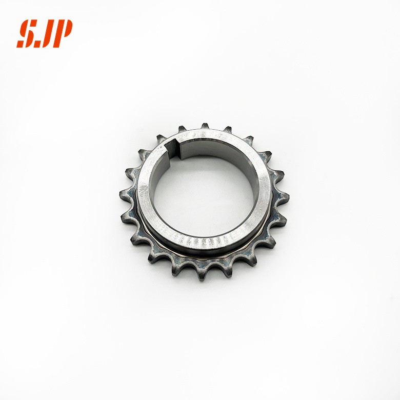 SJ-TY13 Timing Sprocket For TOYOTA 1FZ-FE