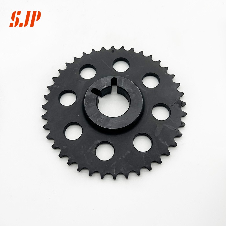 SJ-TY13 Timing Sprocket For TOYOTA 1FZ-FE