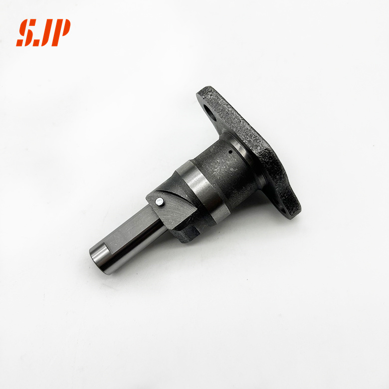 SJ-TY13 Timing Tensioner For TOYOTA 1FZ-FE