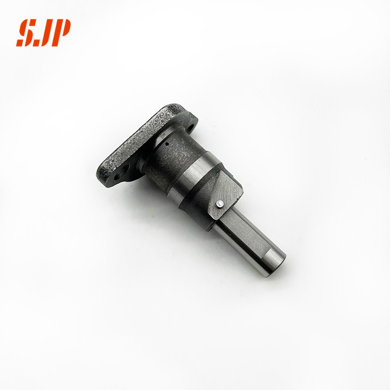 SJ-TY13 Timing Tensioner For TOYOTA 1FZ-FE