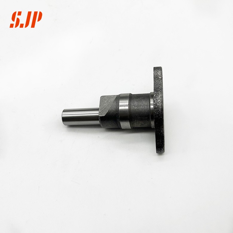 SJ-TY13 Timing Tensioner For TOYOTA 1FZ-FE