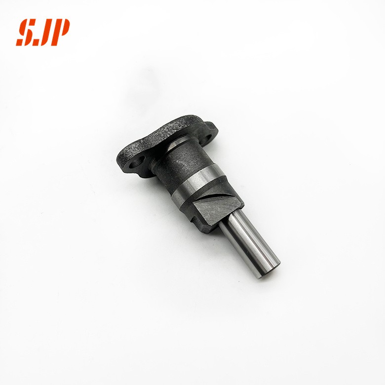 SJ-TY13 Timing Tensioner For TOYOTA 1FZ-FE