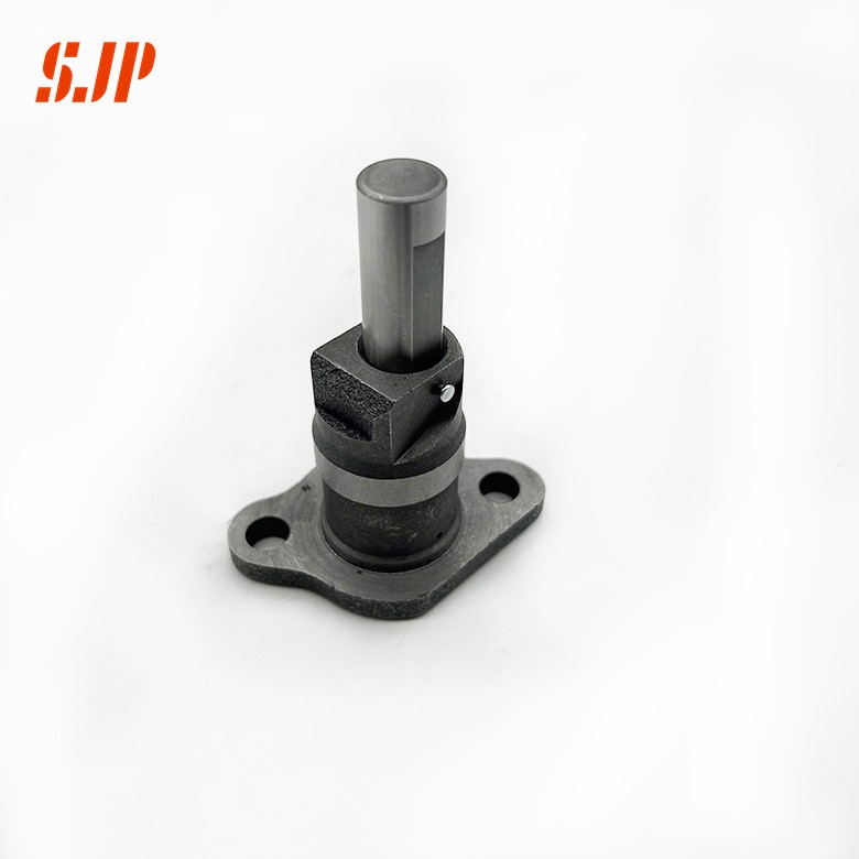 SJ-TY13 Timing Tensioner For TOYOTA 1FZ-FE