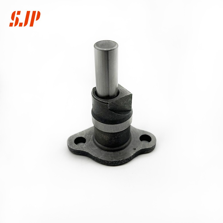 SJ-TY13 Timing Tensioner For TOYOTA 1FZ-FE