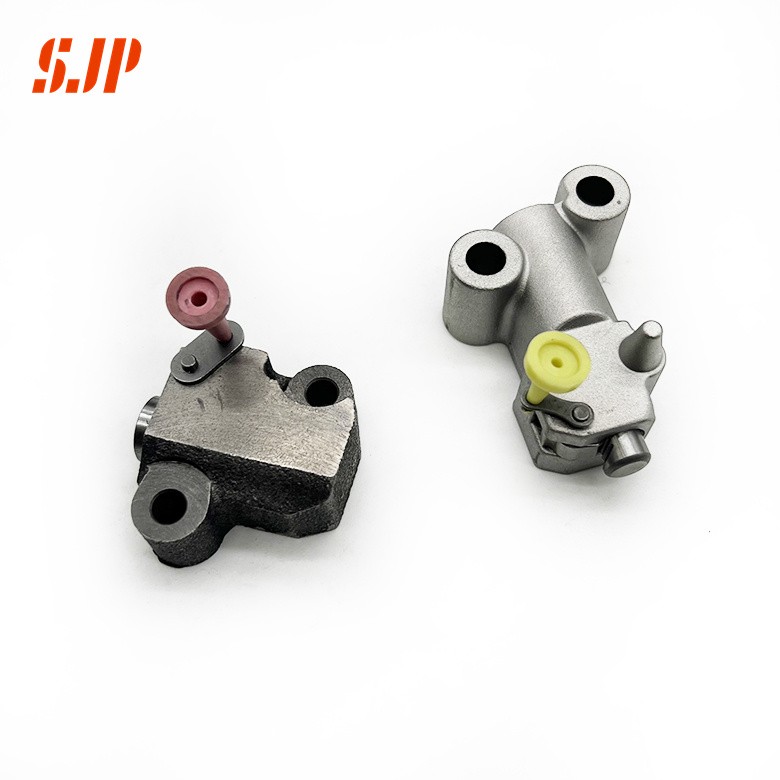 SJ-TY15 Timing Tensioner For TOYOTA 2TR-FE 2.7L