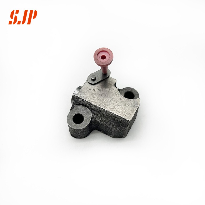 SJ-TY15 Timing Tensioner For TOYOTA 2TR-FE 2.7L