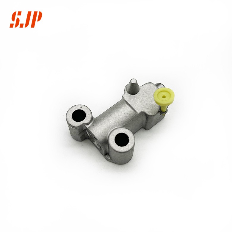 SJ-TY15 Timing Tensioner For TOYOTA 2TR-FE 2.7L