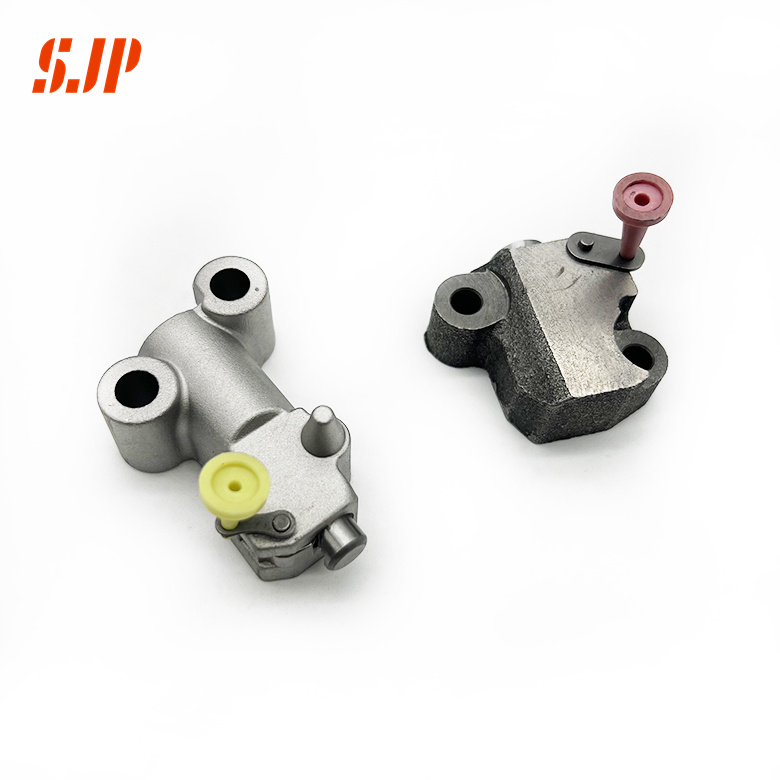 SJ-TY15 Timing Tensioner For TOYOTA 2TR-FE 2.7L