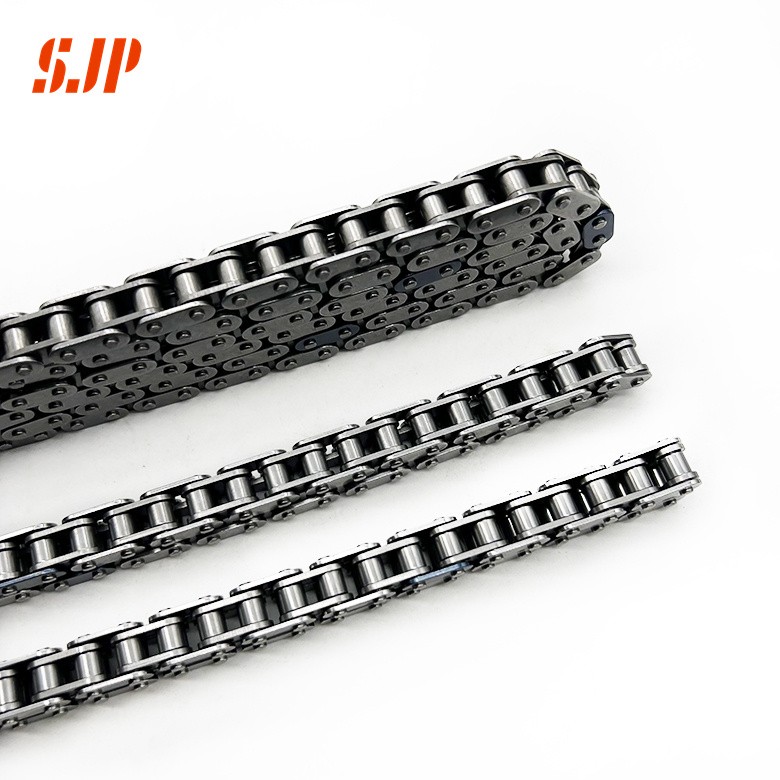 SJ-TY16 Timing Chain For TOYOTA 1GR-FE V6 4.0L