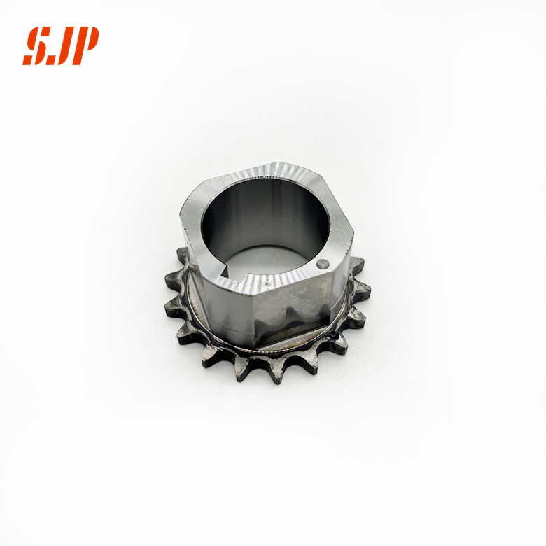 SJ-TY16 Timing Sprocket For TOYOTA 1GR-FE V6 4.0L