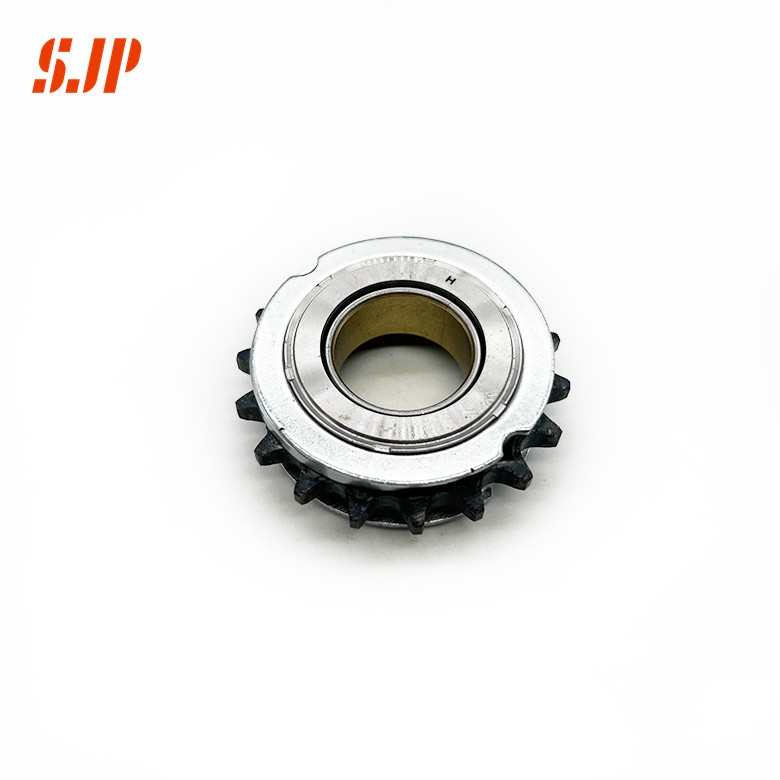 SJ-TY16 Timing Sprocket For TOYOTA 1GR-FE V6 4.0L