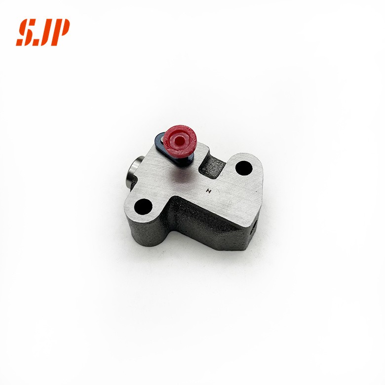 SJ-TY16 Timing Tensioner For TOYOTA 1GR-FE V6 4.0L