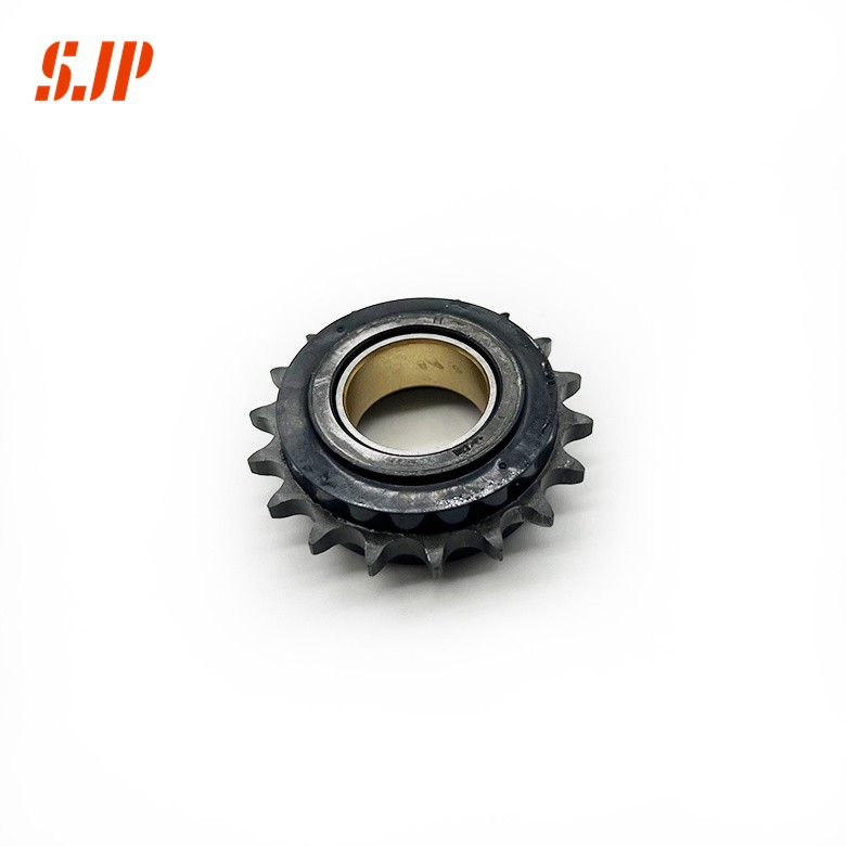 SJ-TY17 Timing Sprocket For TOYOTA 3GR-FE 3.0L