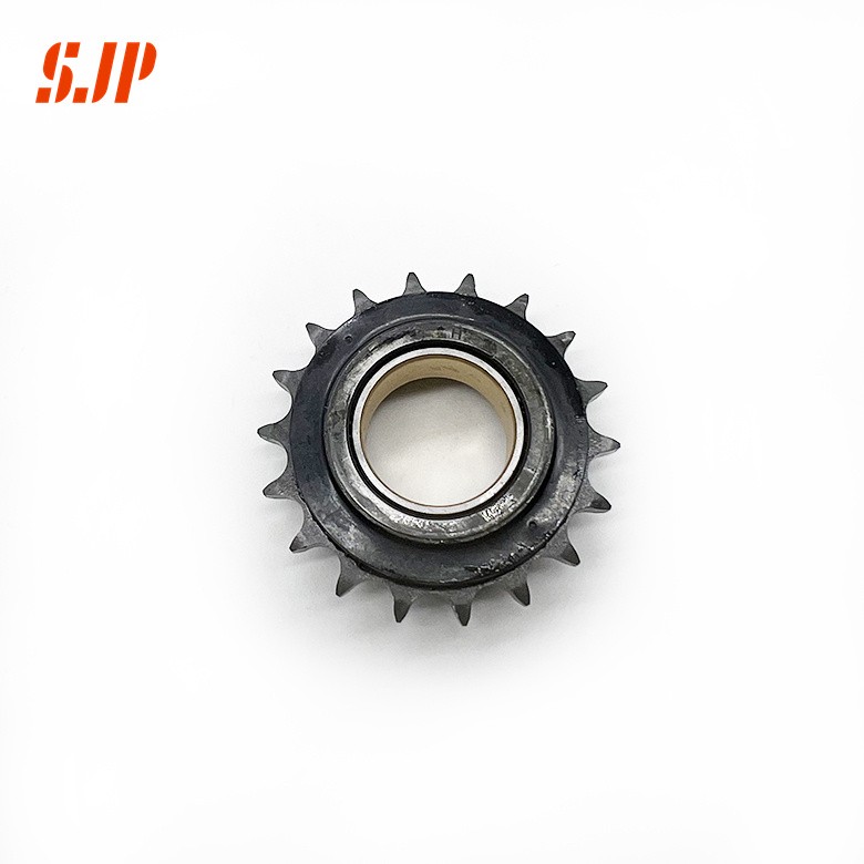 SJ-TY17 Timing Sprocket For TOYOTA 3GR-FE 3.0L