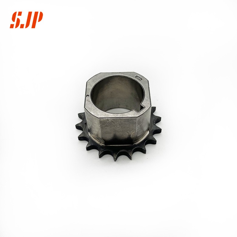 SJ-TY17 Timing Sprocket For TOYOTA 3GR-FE 3.0L