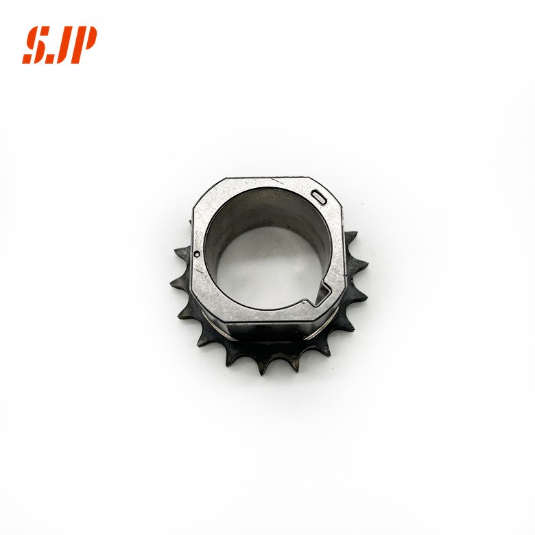 SJ-TY17 Timing Sprocket For TOYOTA 3GR-FE 3.0L